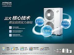 中央空調廠家直銷 一站式采購與產品圖片獲取指南