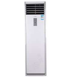美的KFR-51LW/DY-IF(R3)定頻大2匹立柜式空調深度觀測 經典實用的清涼伙伴